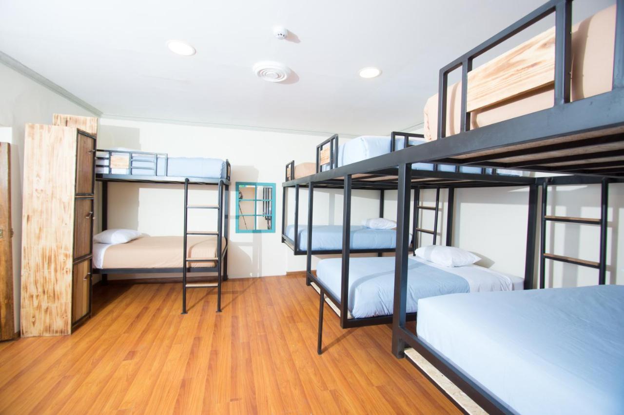 Hommam (Adults Only) Hostel Cusco Ngoại thất bức ảnh